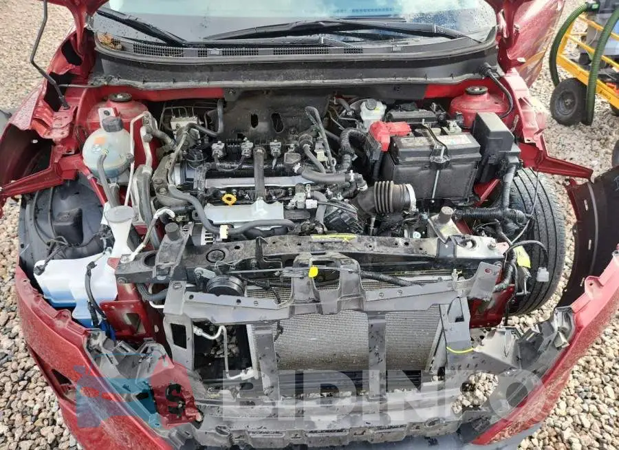 3N1CP5CV0RL481416 Photo# 12