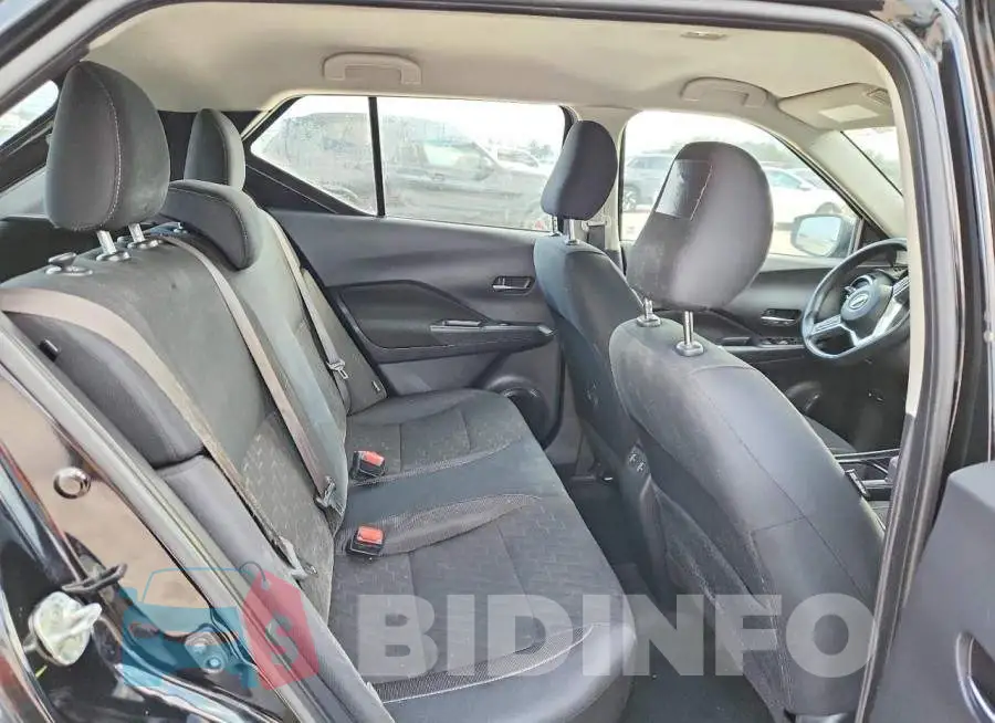 3N1CP5CV4RL489129 Photo# 10