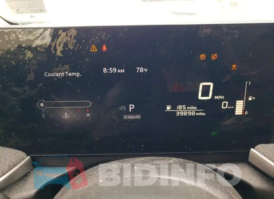3N8AP6CA1SL344521 Photo# 9