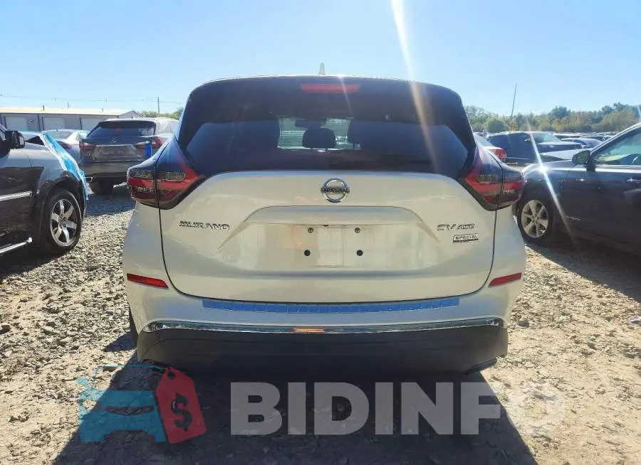 5N1AZ2BS7MC122617 Photo# 6