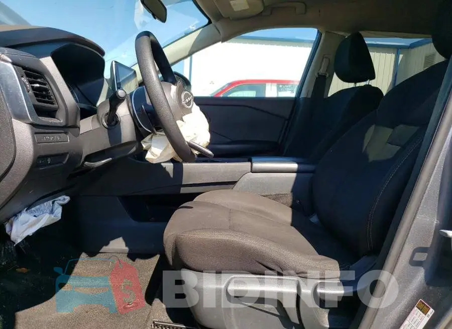 5N1BT3AA2PC900427 Photo# 7