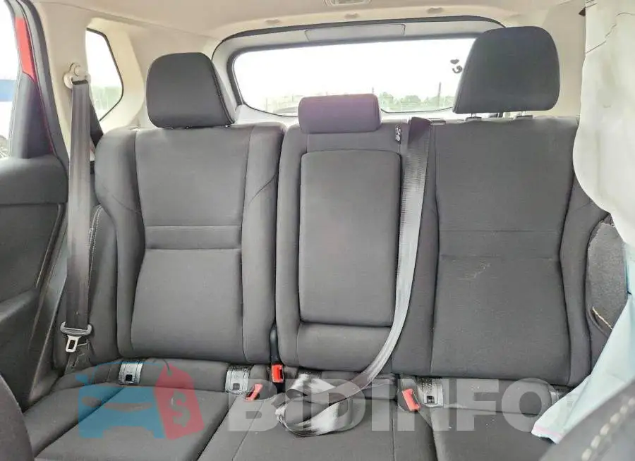 5N1BT3AB0SC787661 Photo# 10