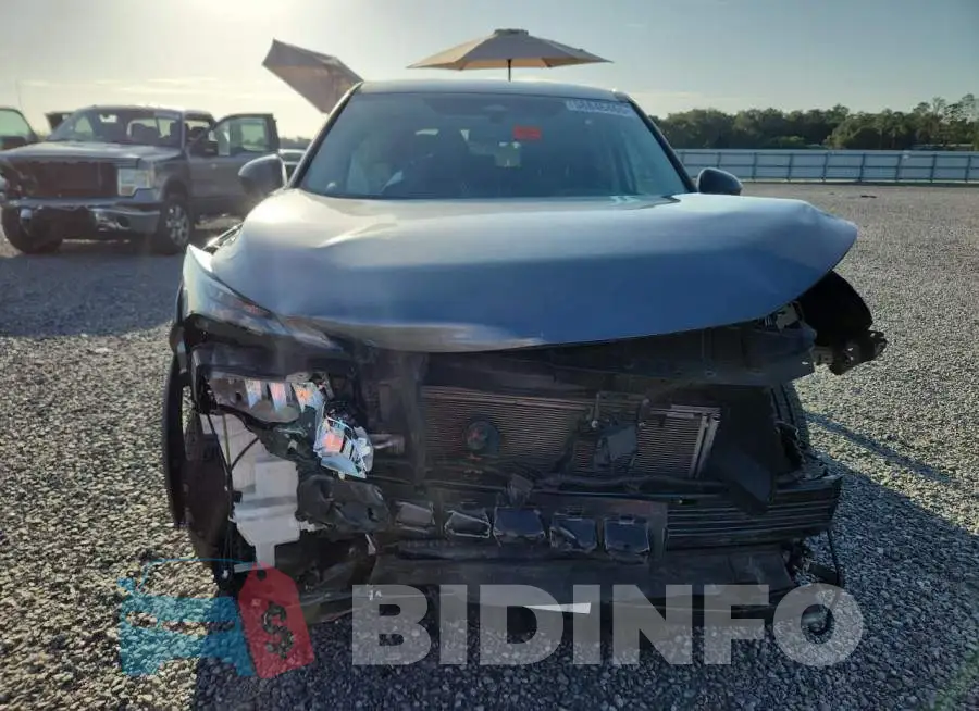 5N1BT3AB9PC678753 Photo# 5