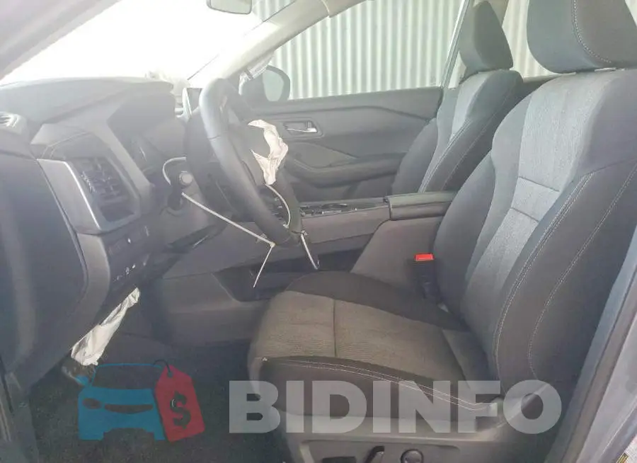 5N1BT3BA1TC762162 Photo# 7