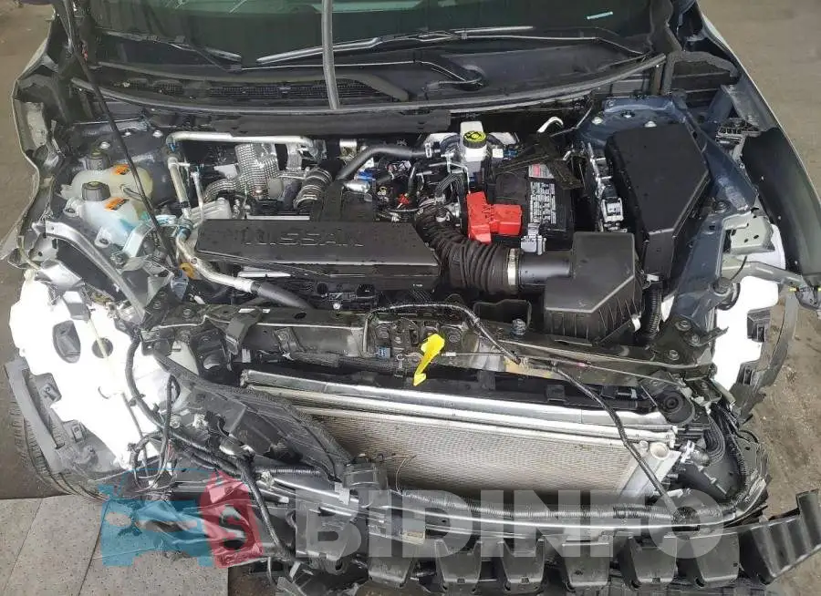 5N1BT3BA1TC762162 Photo# 11