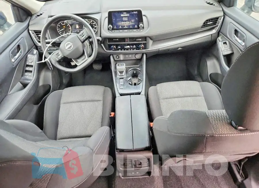 5N1BT3BA2SC823873 Photo# 8