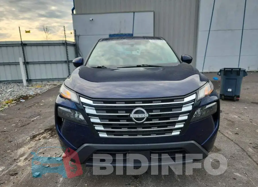 5N1BT3BA2SC823873 Photo# 5