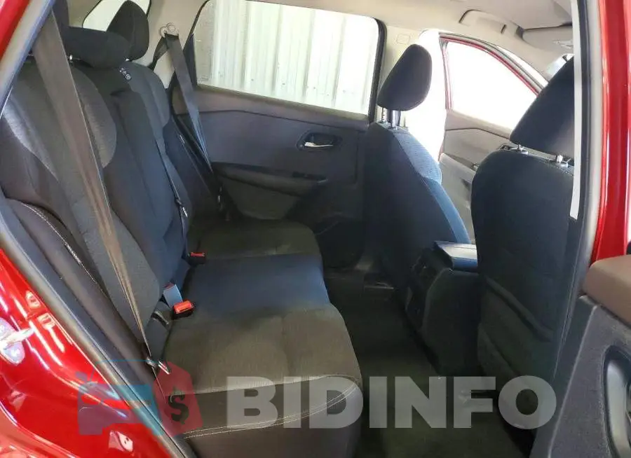 5N1BT3BA9PC944018 Photo# 11