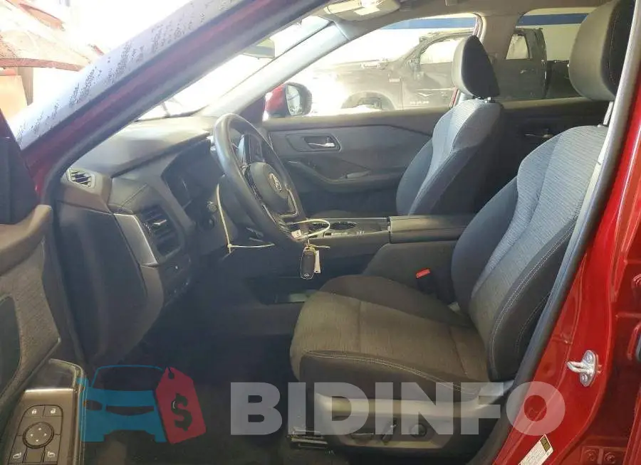 5N1BT3BA9PC944018 Photo# 7