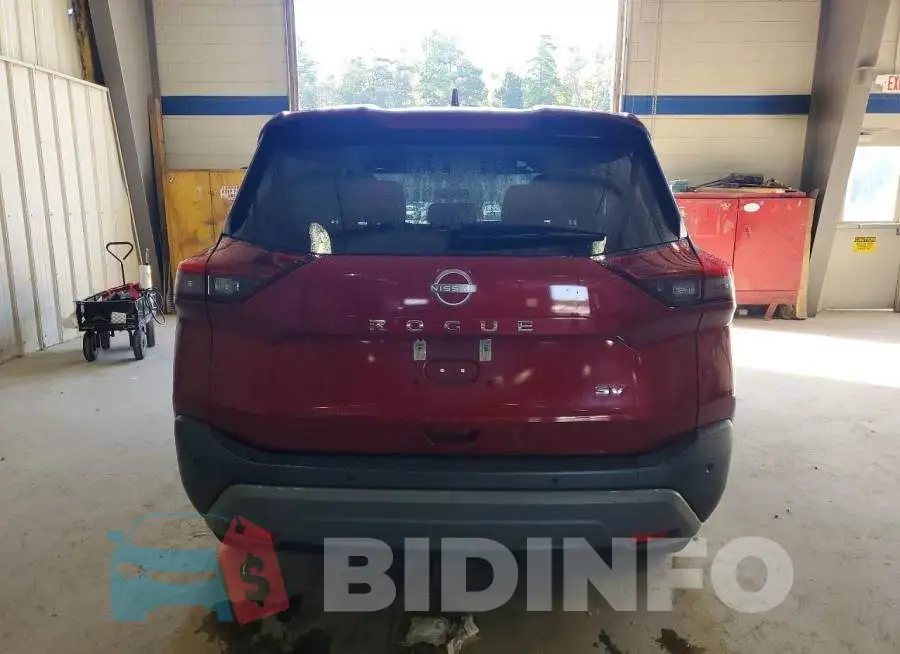 5N1BT3BA9PC944018 Photo# 6