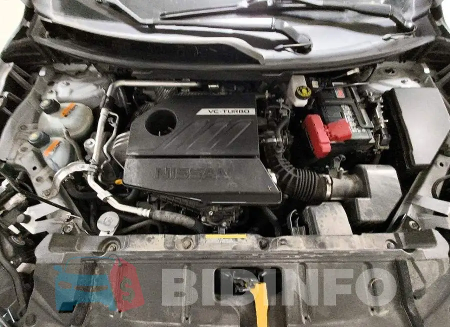 5N1BT3BB7RC700007 Photo# 12