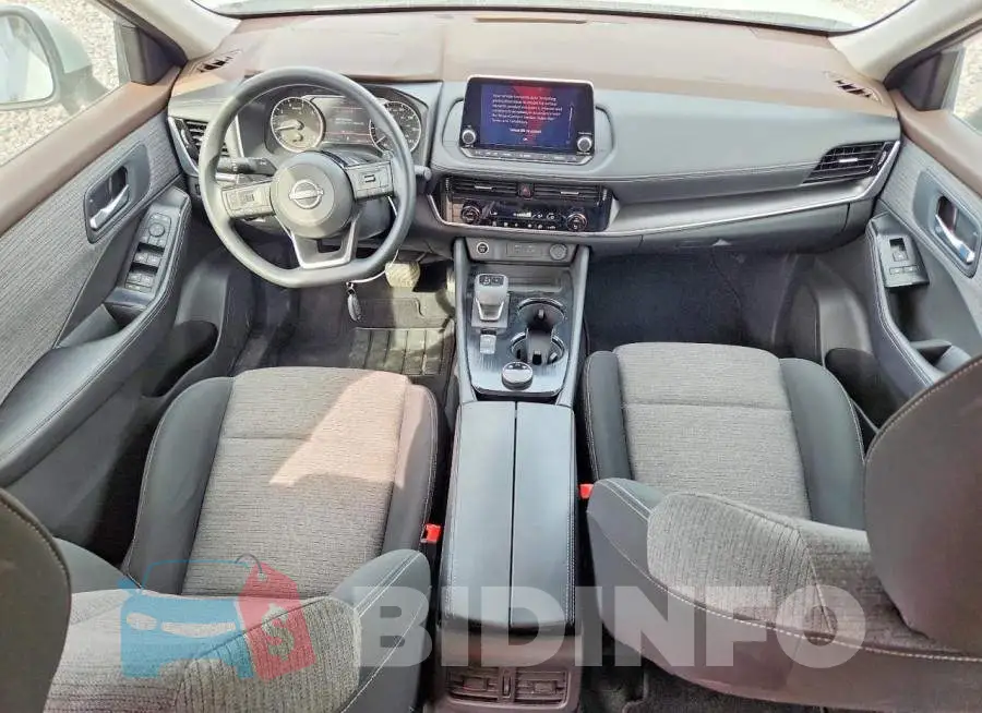 5N1BT3BBXNC724697 Photo# 8
