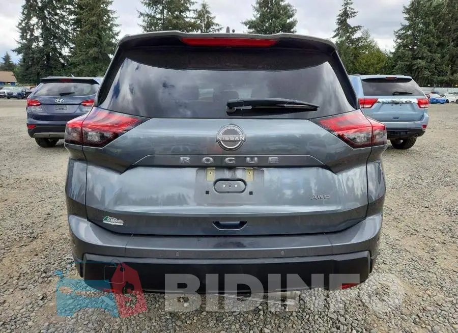 5N1BT3BBXSC811155 Photo# 6