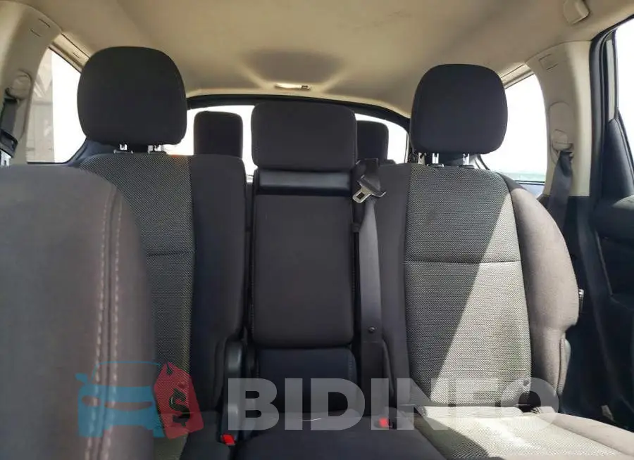 5N1DR2AN6LC616586 Photo# 10