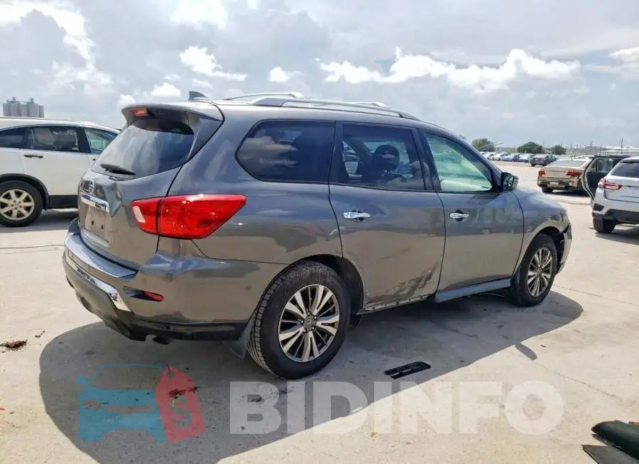 5N1DR2AN6LC616586 Photo# 3