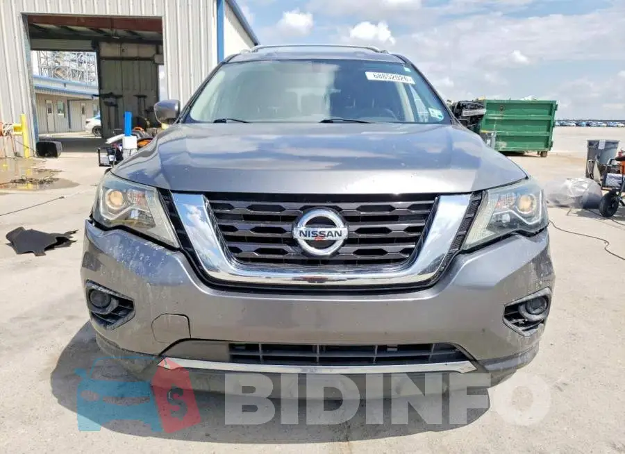 5N1DR2AN6LC616586 Photo# 5