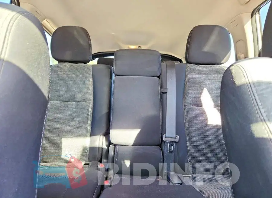5N1DR2MM0JC617362 Photo# 10