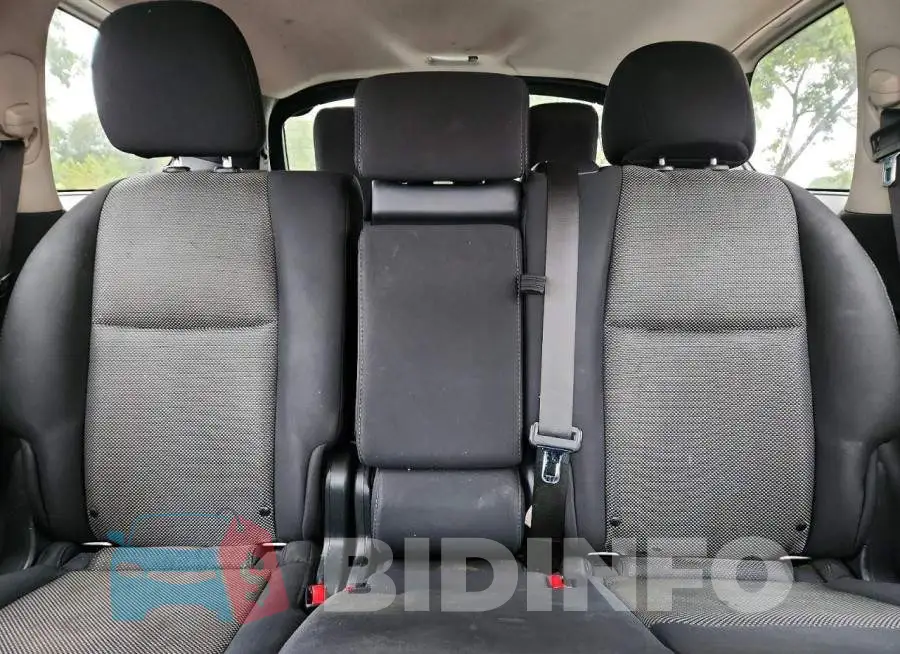5N1DR2MM7JC626124 Photo# 10
