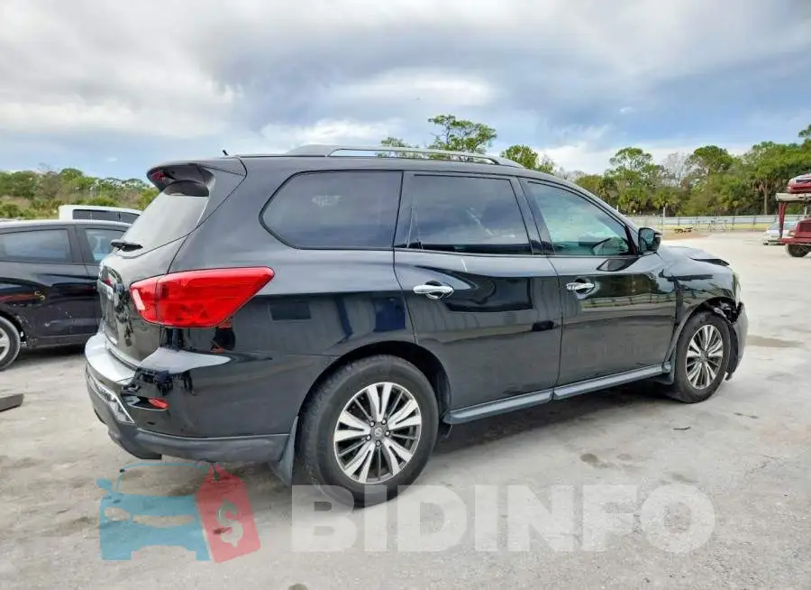 5N1DR2MN8HC679062 Photo# 3
