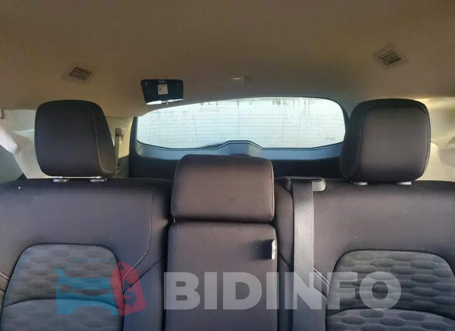 5N1DR3BCXRC253706 Photo# 10