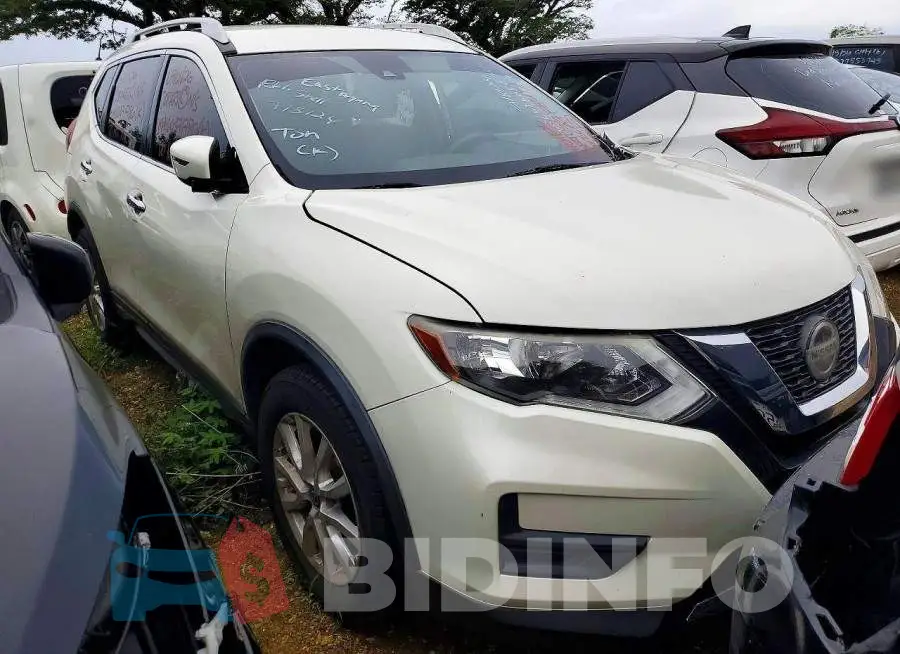 JN8AT2MT0LW043979 Photo# 4