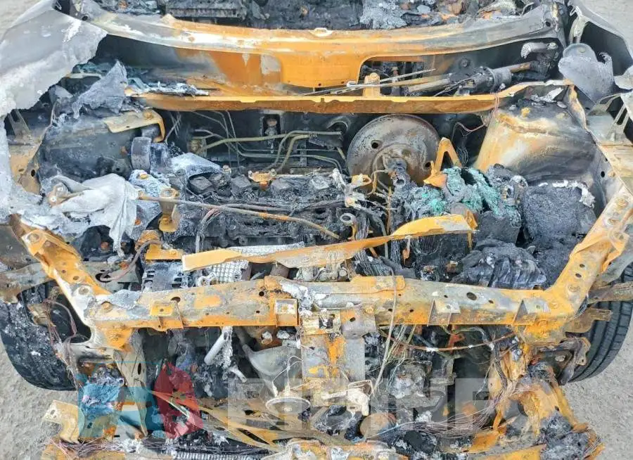 JN8AT2MV1LW143980 Photo# 12