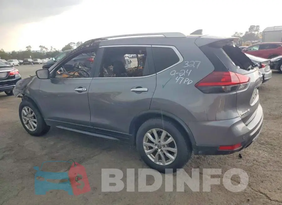 JN8AT2MV1LW143980 Photo# 2