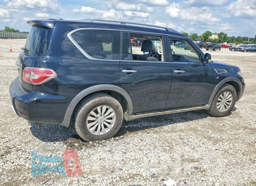 JN8AY2NC8H9508451 Photo# 3