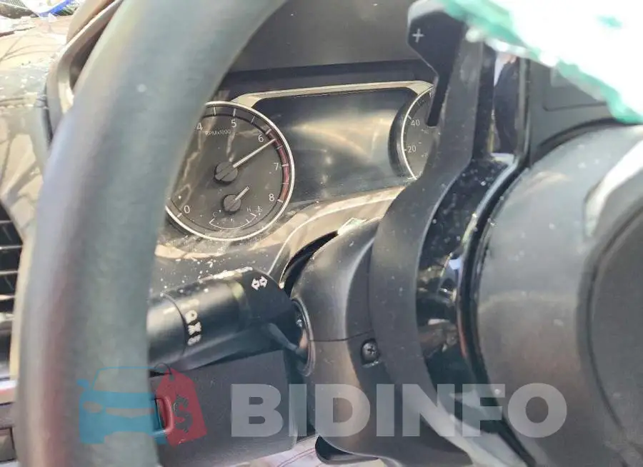 JN8BT3BA2PW403819 Photo# 9