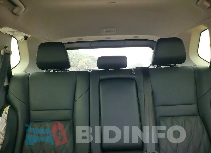 JN8BT3DD7TW291083 Photo# 10