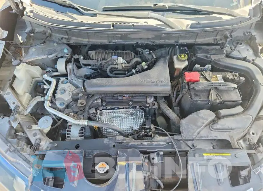 KNMAT2MT1JP517201 Photo# 12