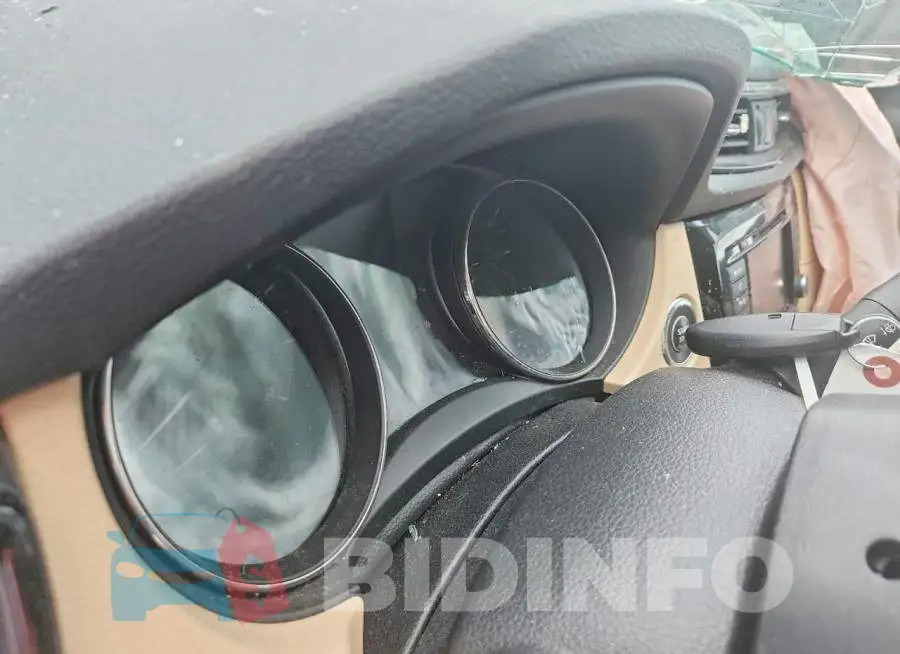 KNMAT2MT2JP532502 Photo# 9