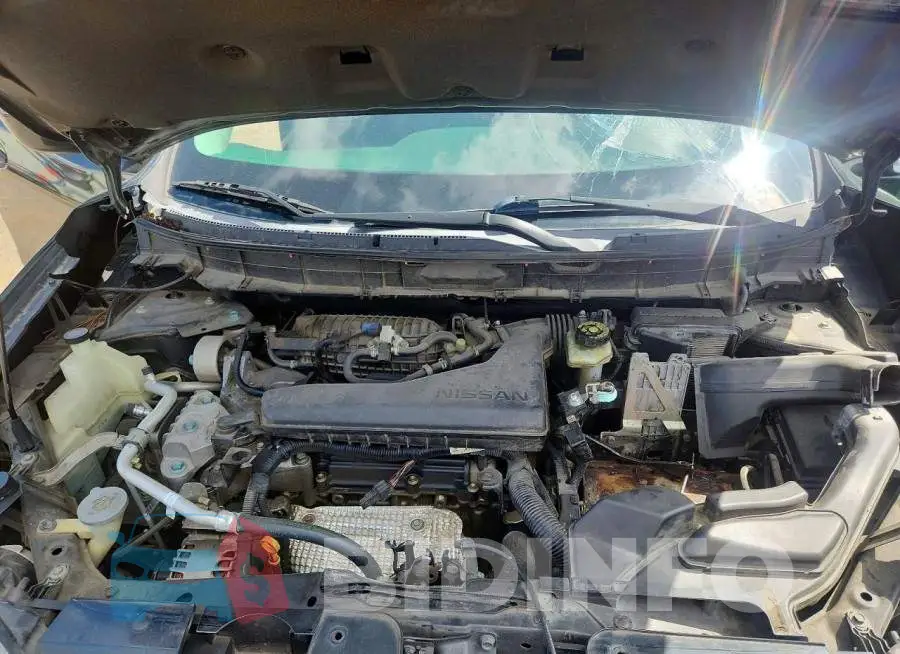 KNMAT2MT8JP555802 Photo# 12