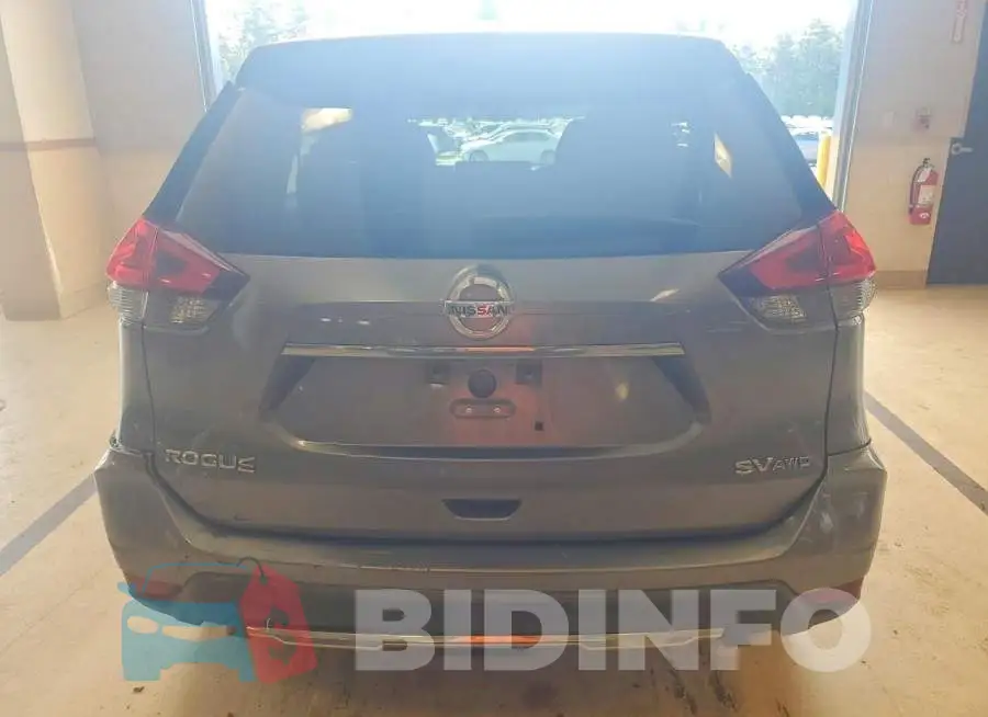 KNMAT2MV2JP558650 Photo# 6