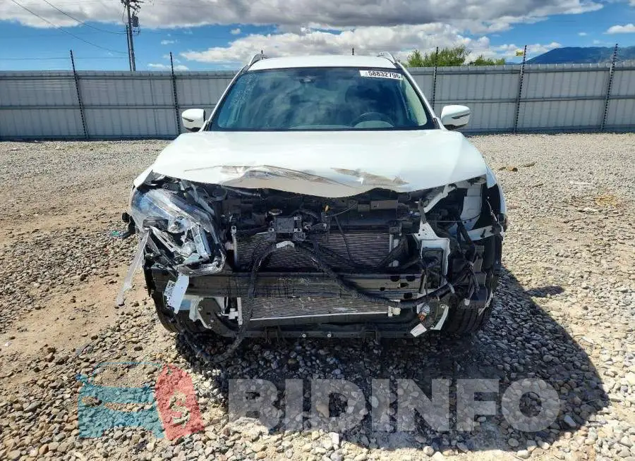KNMAT2MV5LP511602 Photo# 5
