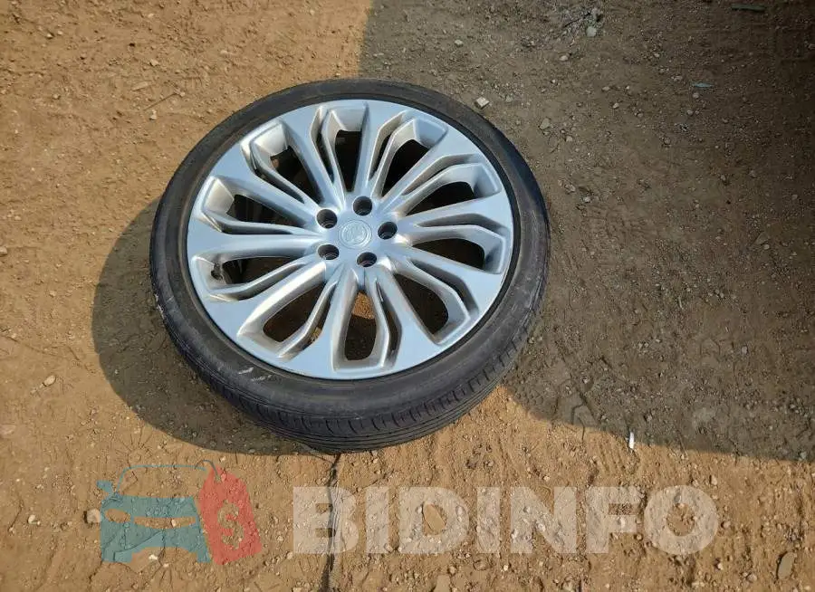 1G4ZP5SS7KU108265 Photo# 12