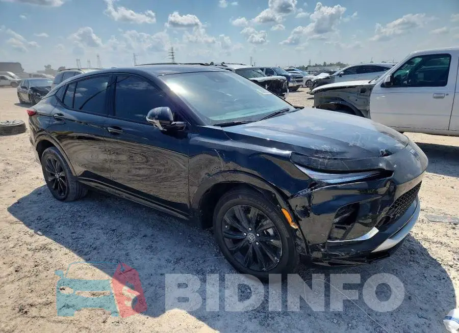 KL47LBE22RB196188 Photo# 4