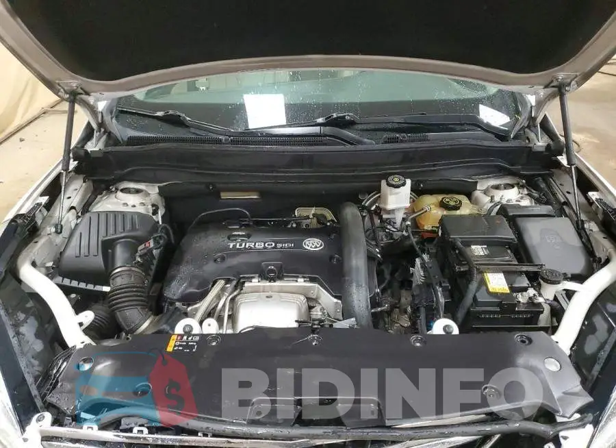 LRBFX3SX5KD019770 Photo# 12