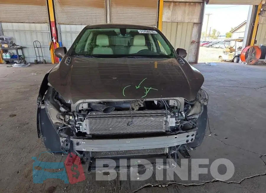 LRBFXASA2HD003731 Photo# 5