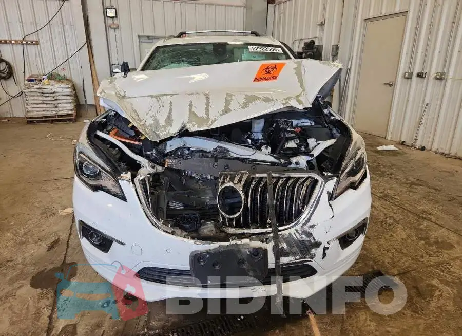 LRBFXESX2HD027829 Photo# 5