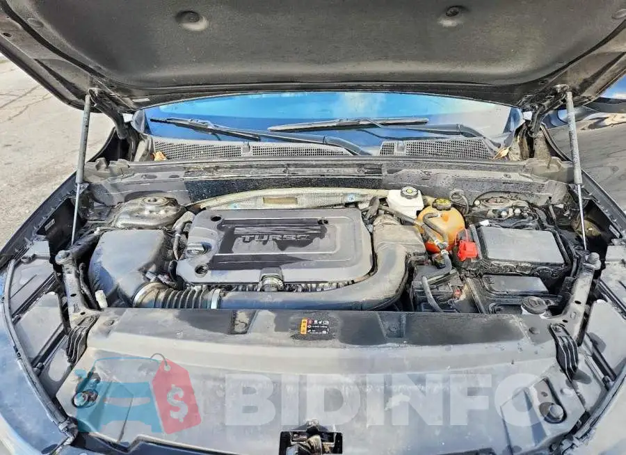 LRBFZPR48MD075265 Photo# 12