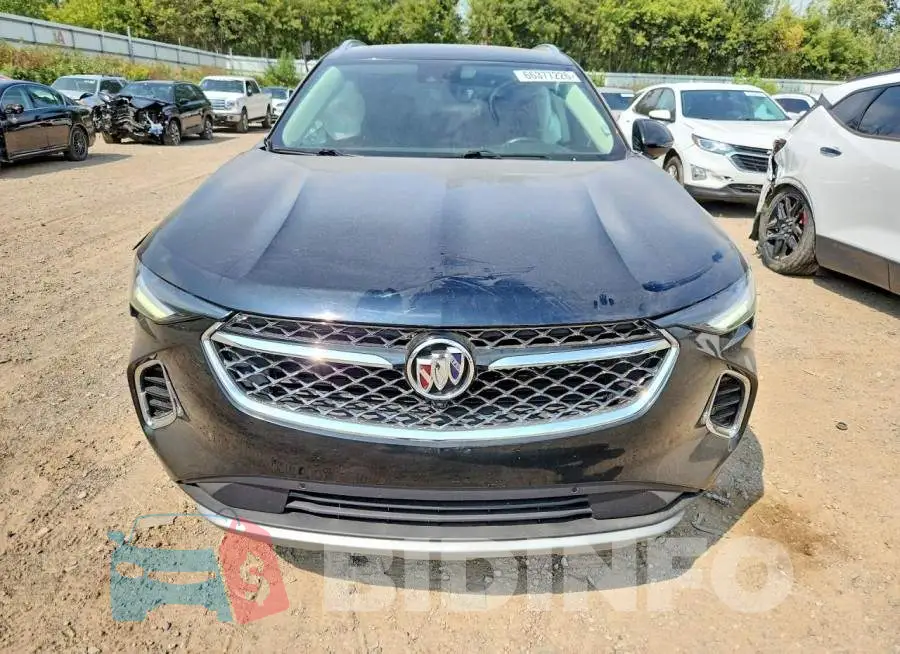LRBFZSR45MD164813 Photo# 5