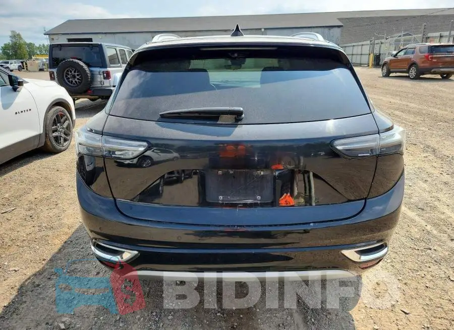LRBFZSR45MD164813 Photo# 6