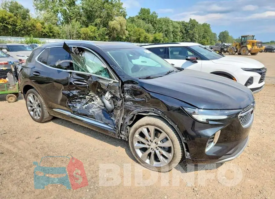 LRBFZSR45MD164813 Photo# 4