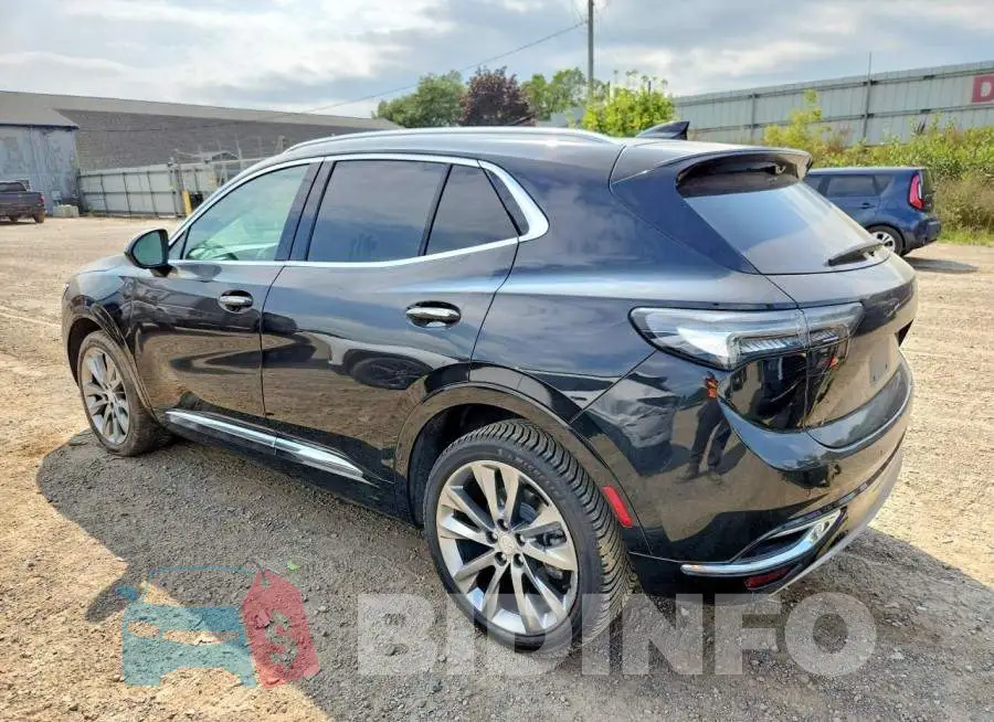 LRBFZSR45MD164813 Photo# 2
