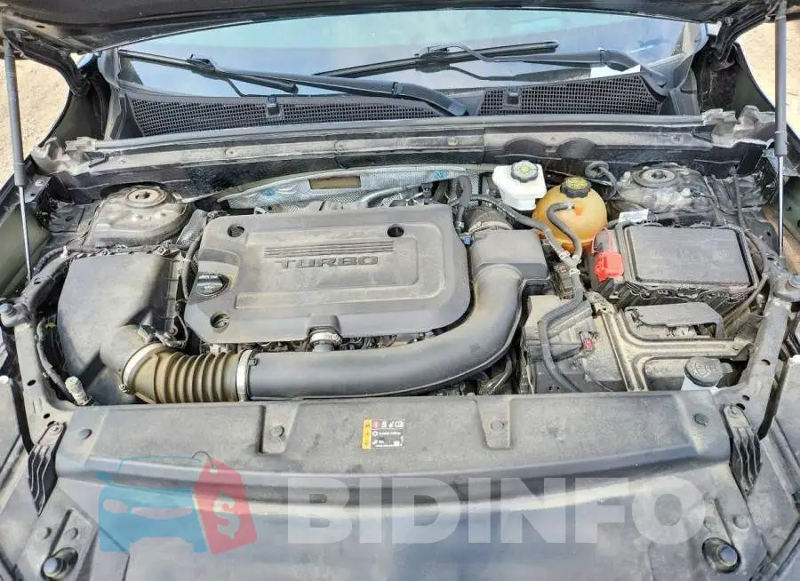 LRBFZSR45MD164813 Photo# 12