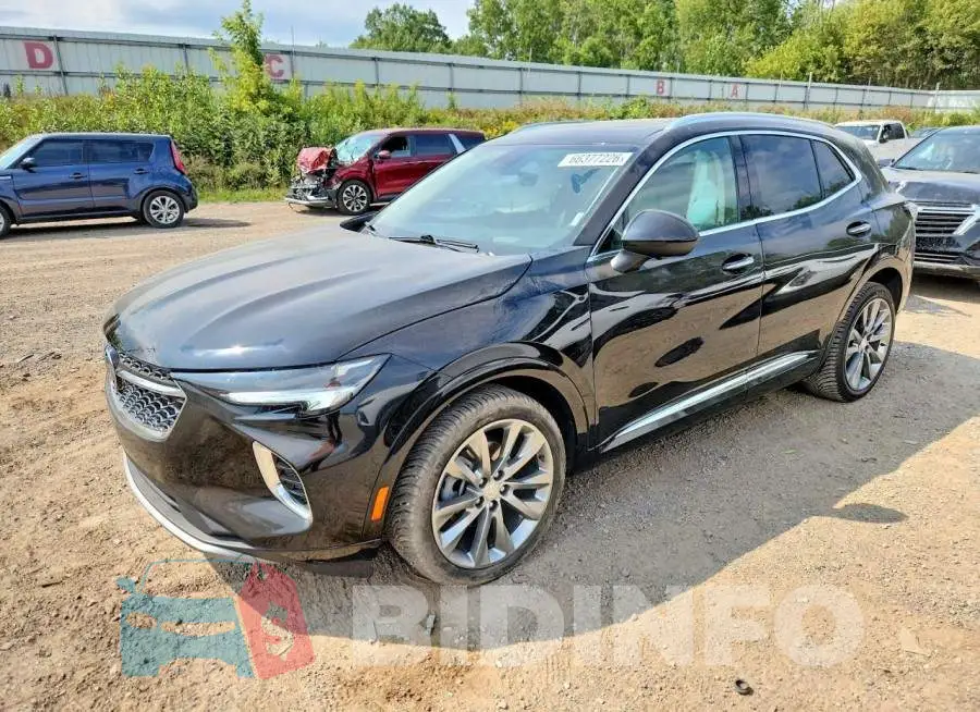 LRBFZSR45MD164813 Photo# 1