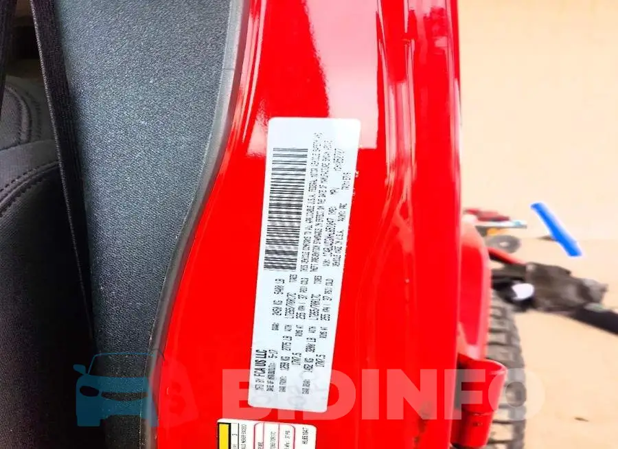 1C4BJWDGXHL651047 Photo# 12