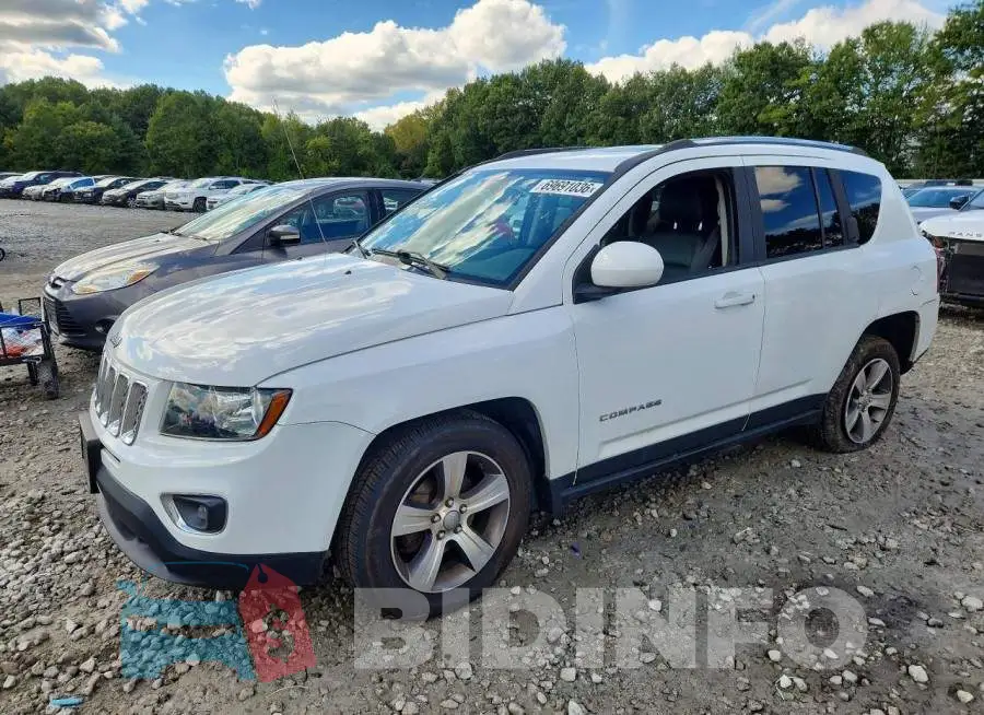 1C4NJDEB9HD176165 Photo# 1