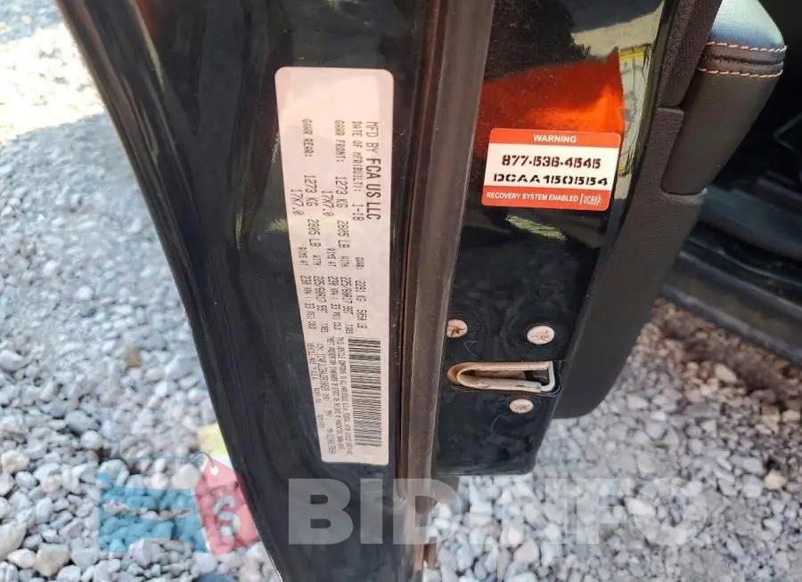 1C4PJLCB4JD616028 Photo# 13
